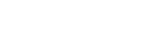 Alive — Logos 6