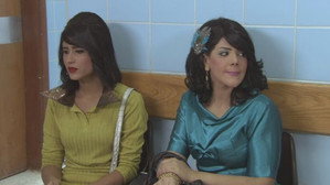 Épisode 24