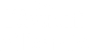 Blank Check — Logos 4