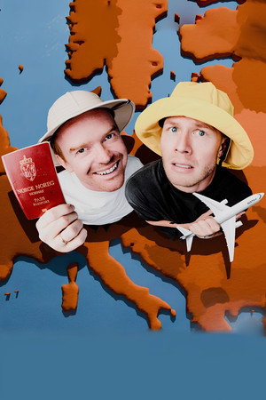 Operation Europe
