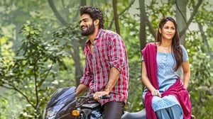 Chaavu Kaburu Challaga (2021) Telugu | Download & Watch online | English & Sinhala Subtitle