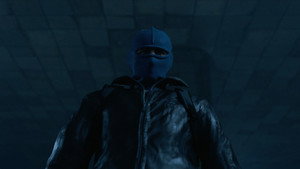 Image 3.5