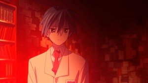 Clannad: 1×13