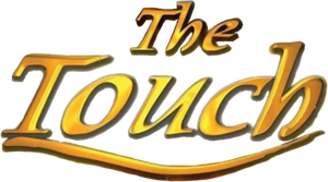 The Touch — Logos 1