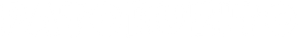 Patoruzito — Logos 1