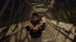 Huesera (2023) DVDRIP LATINO