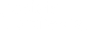 Postais Mortíferos