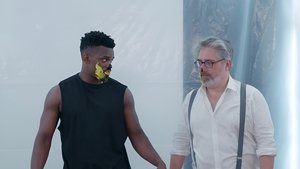 Episode 8