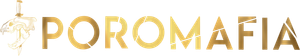 Poromafia — Logos 1