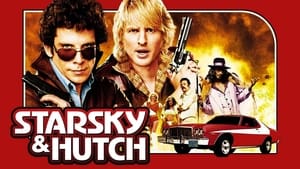 Starsky & Hutch