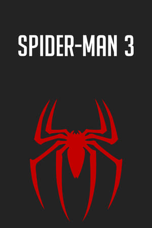 Spider-Man 3 (2006)