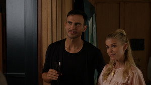 Imperfect Women – Le mie amiche del cuore: Stagione 1 x Episodio 4