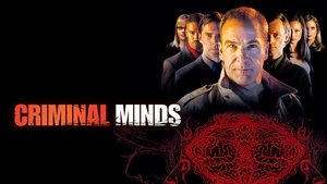 poster Criminal Minds