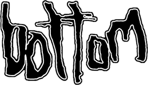 Bottom
