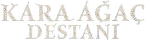 Kara Ağaç Destanı — Logos 1