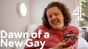 The Dawn of a New Gay (2019)