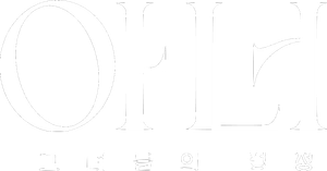 아너: 그녀들의 법정 — Logos 1
