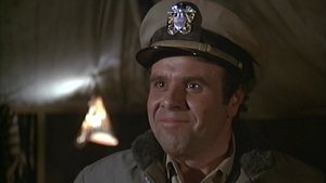 M*A*S*H: Season5 – Episode15