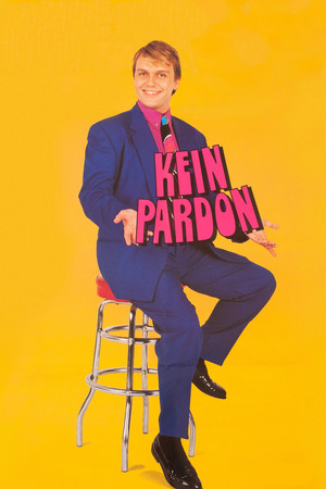 Kein Pardon 4