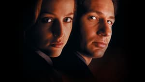 The X Files English Subtitle – 1998