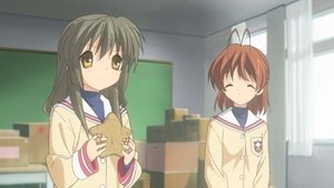 Clannad: 1×7