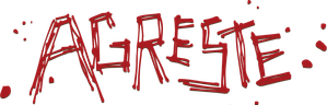 Agreste — Logos 2