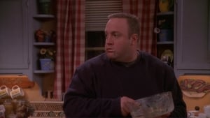 The King of Queens Food Fight