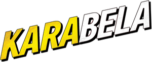 Kara Bela — Logos 1