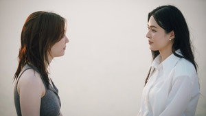 In Love Forever: 1×11