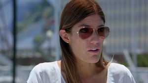 Dexter 7 – Episodio 2