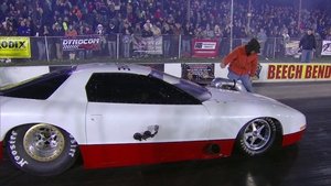 Street Outlaws: No Prep Kings Bluegrass and Cash