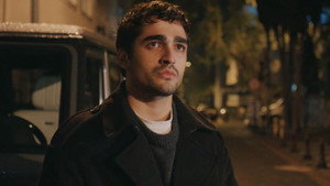 44. Episodio 44