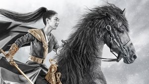 Princess Agents film complet