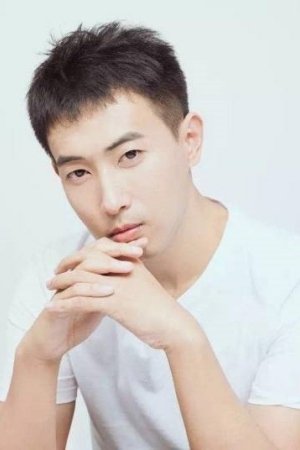 actor1
