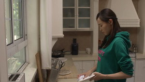 Épisode 11