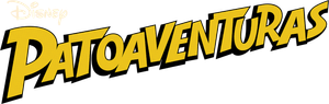 Patoaventuras