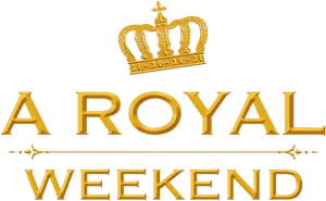 A Royal Weekend