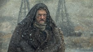 Vikings Season 5 Episode 17