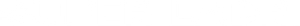 Super Crooks — Logos 5