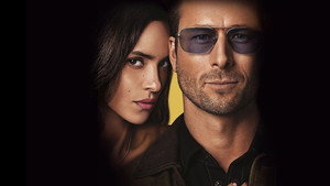 Hit Man