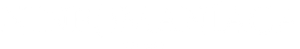 Ninfomaniaca: Volume 2