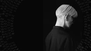 Ryuichi Sakamoto's Last Days