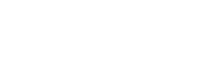 Broer — Logos 2