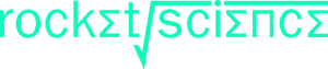 Logo RocketScience