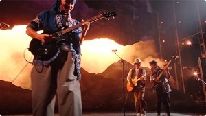 The Big Band: 3×15 {year} Online En Netflix