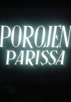 Image Porojen parissa