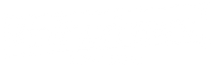 RIV4LES — Logos 1