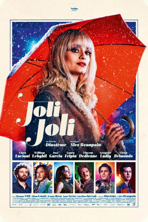 Joli Joli
