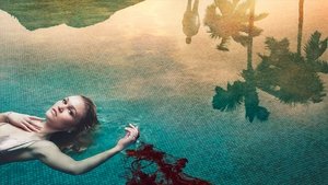 Riviera (2017) online ελληνικοί υπότιτλοι