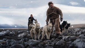 Against the Ice 2022